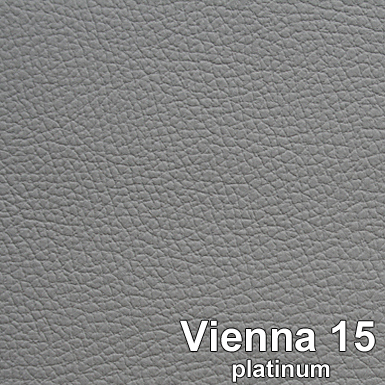 VIENNA 15